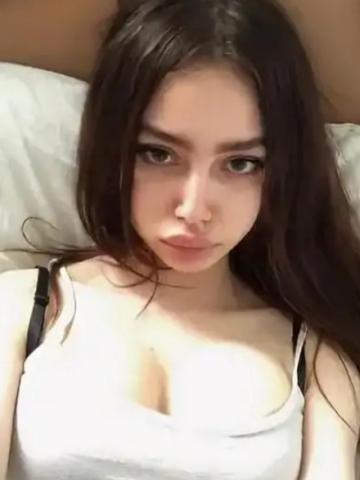 Индивидуалка Забава Фотография 4